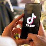Les vidéos tiktok populaires sur le TDAH sont pleines de désinformation