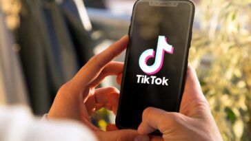 Les vidéos tiktok populaires sur le TDAH sont pleines de désinformation