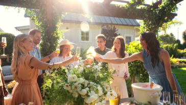 Meghan Markle obtient une deuxième saison avec Love, Meghan