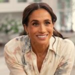 Meghan Markle publie la première liste de produits comme jamais, y compris les conserves de framboise et les tisanes