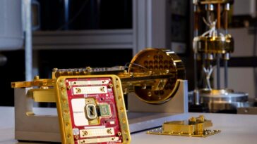 Microsoft sous le feu pour avoir affirmé qu'il avait un nouvel ordinateur quantique