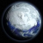 Nous savons maintenant combien d