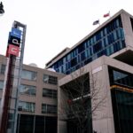 Pourquoi NPR est «vulnérable» dans une nouvelle ère Trump