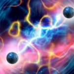 Pourquoi exactement le monde quantique est-il si bizarre? Pourquoi exactement le monde quantique est-il si bizarre?