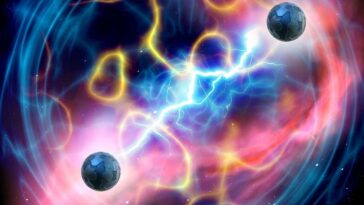 Pourquoi exactement le monde quantique est-il si bizarre?