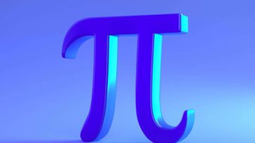 Pourquoi la longue histoire du calcul de l'IP ne sera jamais terminée