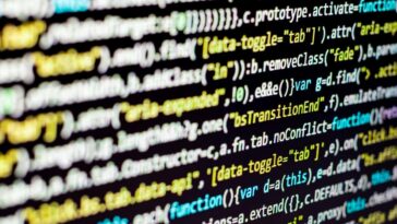 Qu'est-ce que le codage d'ambiance, devriez-vous le faire et est-ce important?