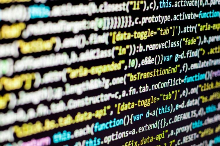 Qu'est-ce que le codage d'ambiance, devriez-vous le faire et est-ce important?