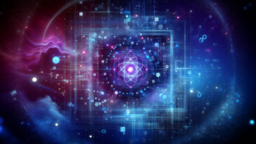 Quantum Leap: la prochaine frontière de l'informatique prend forme