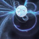 Quelle est la force des étoiles à neutrons à la naissance? Nous connaissons maintenant la réponse