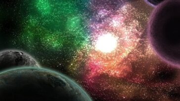 Quelles règles nous interdisent réellement de construire un lecteur de chaîne?