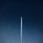 Rocket réglé à lancer dans Boost for Europe Space Ambitions