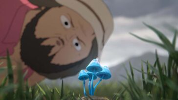 Common Side Effects Press images