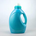 Un détergent écologique en bois et en maïs se promet des promesses