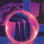 New Scientist. Science news and long reads from expert journalists, covering developments in science, technology, health and the environment on the website and the magazine.