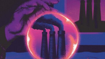 New Scientist. Science news and long reads from expert journalists, covering developments in science, technology, health and the environment on the website and the magazine.