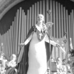 Aimee Semple McPherson, The Vanishing Evangelist: Faith, Fame et son prétendu enlèvement