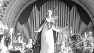 Aimee Semple McPherson, The Vanishing Evangelist: Faith, Fame et son prétendu enlèvement