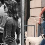 Carolyn Bessette Kennedy et Jackie Kennedy Onassis étaient unis par un Heartloom spécial cartier