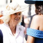 L'histoire d'amour de la famille royale et Cartier, racontée à travers un diamant rose spectaculaire