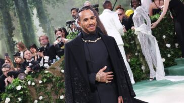 Avant le Met Gala 2025, révisitez 10 ans de mode et de thèmes Met Gala