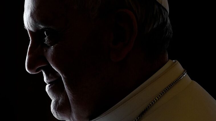 Le pape François, 88 ans, est mort