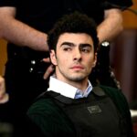 La bataille optique de la mise en accusation fédérale de Luigi Mangione