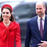 Kate Middleton et le prince William sont «plus forts que jamais» à leur 14e anniversaire, disent les amis