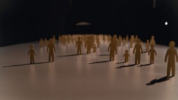 2.1 Les enfants par femme pourraient ne pas suffire à la survie de la population, révèlent de nouvelles recherches