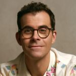 Adam Mosseri d'Instagram sur l'avenir de l'application, ses plus grands regrets et l'utilisation des médias sociaux chez les adolescents