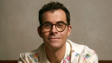 Adam Mosseri d'Instagram sur l'avenir de l'application, ses plus grands regrets et l'utilisation des médias sociaux chez les adolescents