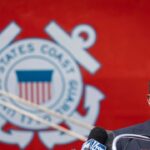 Ainsi, Kash Patel et le FBI verrouillent maintenant les juges