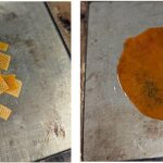 Améliorer la durabilité des plastiques à l'aide de déchets de soufre Améliorer la durabilité des plastiques à l'aide de déchets de soufre