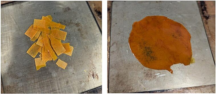 Améliorer la durabilité des plastiques à l'aide de déchets de soufre