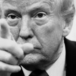 Apaiser Donald Trump ne fonctionnera pas