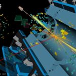 Atlas passe sous le capot du mécanisme Higgs