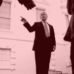 Battre la presse: comment Team Trump essaie de garder les médias en échec Battre la presse: comment Team Trump essaie de garder les médias en échec