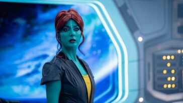 HavenGreen_EP3_NETFLIX USSCallister_Unit