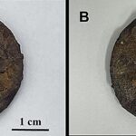 Certains revêtements de résine protecteurs peuvent endommager les artefacts métalliques