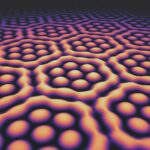 Champs légers avec une structure extraordinaire: sacs skyrmion plasmoniques