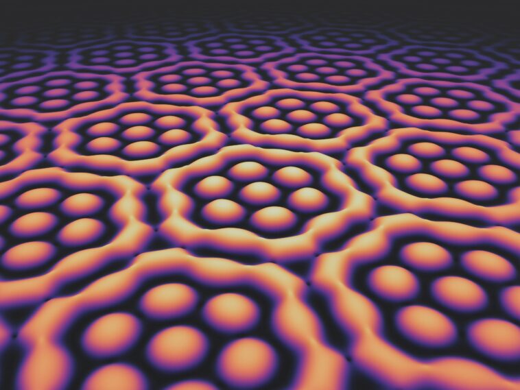 Champs légers avec une structure extraordinaire: sacs skyrmion plasmoniques Champs légers avec une structure extraordinaire: sacs skyrmion plasmoniques