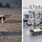 Comment Cadre a réussi ses tests d'autonomie