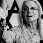 Comment Miriam Adelson est passé du grand vainqueur de Maga à Casino Loser dans les 100 premiers jours de Trump