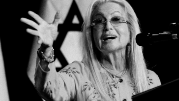 Comment Miriam Adelson est passé du grand vainqueur de Maga à Casino Loser dans les 100 premiers jours de Trump