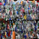 Comment fonctionne le recyclage à flux unique - vos choix peuvent le rendre meilleur