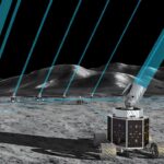 Comment les astronomes comparent les télescopes