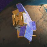 Comment les astronomes ont cartographié le milieu interstellaire et ont découvert la bulle locale