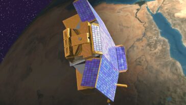 Comment les astronomes ont cartographié le milieu interstellaire et ont découvert la bulle locale