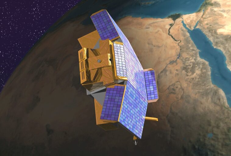 Comment les astronomes ont cartographié le milieu interstellaire et ont découvert la bulle locale