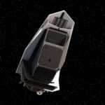 Comment les données scientifiques de la NASA défendent la Terre des astéroïdes